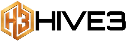 Hive3