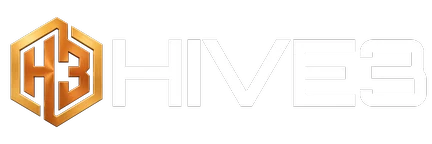Hive3
